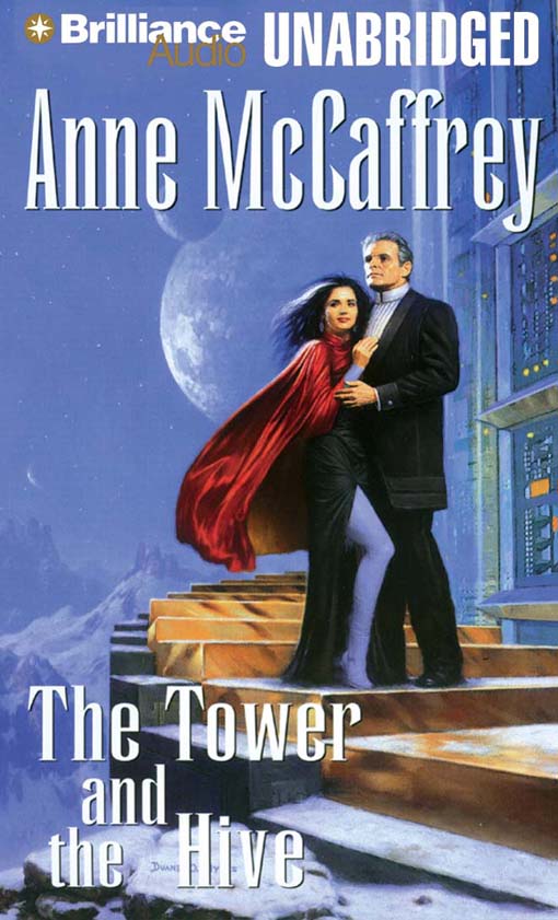 Click image to view full cover